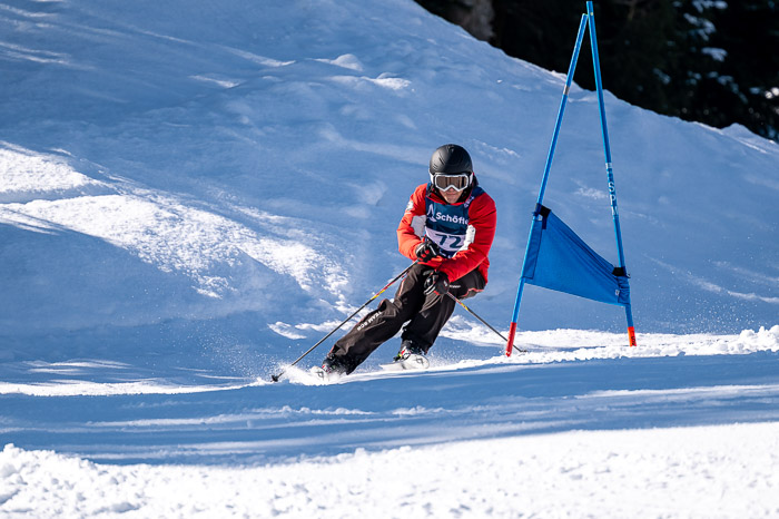 SC Garmisch Clubmeisterschaft 22.03.2026