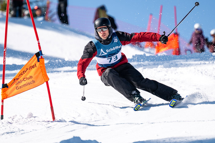 SC Garmisch Clubmeisterschaft 22.03.2026