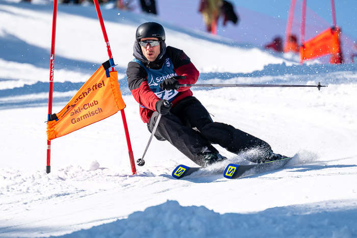 SC Garmisch Clubmeisterschaft 22.03.2026