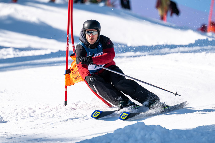 SC Garmisch Clubmeisterschaft 22.03.2026