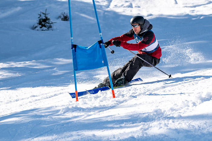 SC Garmisch Clubmeisterschaft 22.03.2026