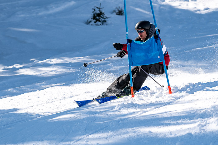 SC Garmisch Clubmeisterschaft 22.03.2026