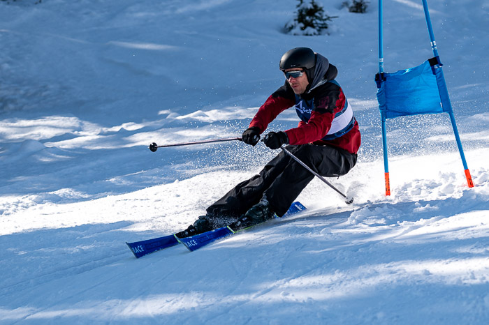 SC Garmisch Clubmeisterschaft 22.03.2026
