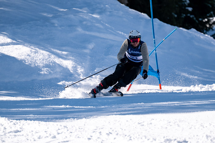 SC Garmisch Clubmeisterschaft 22.03.2026