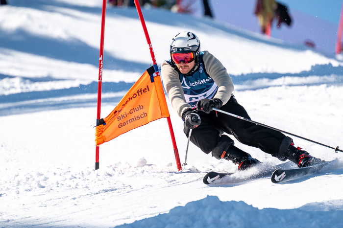 SC Garmisch Clubmeisterschaft 22.03.2026