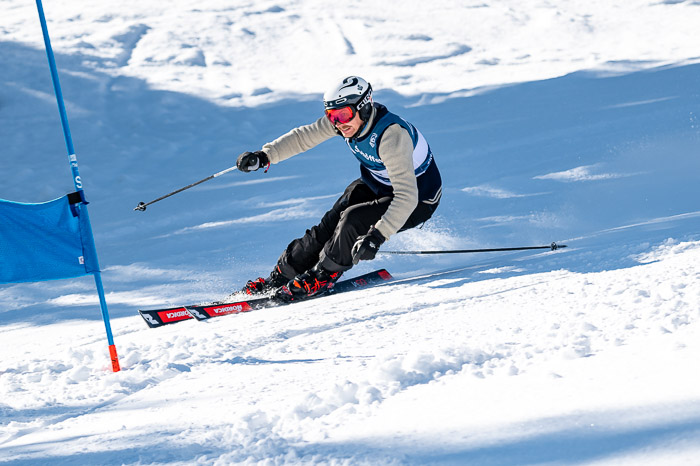SC Garmisch Clubmeisterschaft 22.03.2026