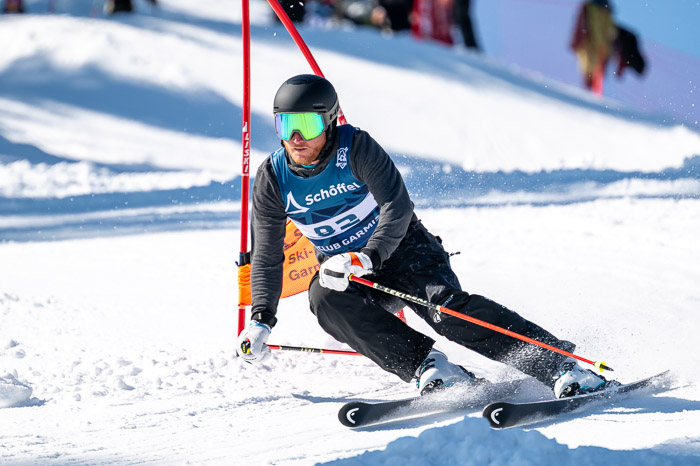 SC Garmisch Clubmeisterschaft 22.03.2026