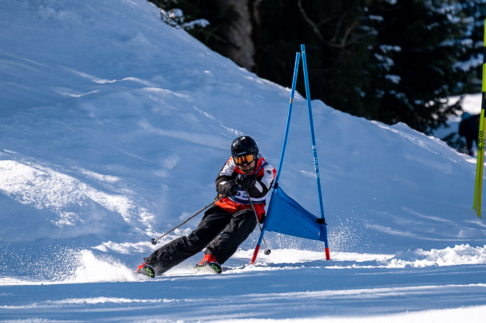 SC Garmisch Clubmeisterschaft 22.03.2026