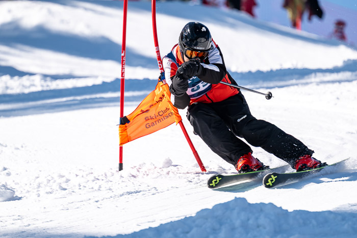 SC Garmisch Clubmeisterschaft 22.03.2026