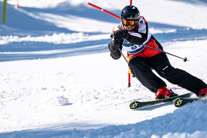 SC Garmisch Clubmeisterschaft 22.03.2026