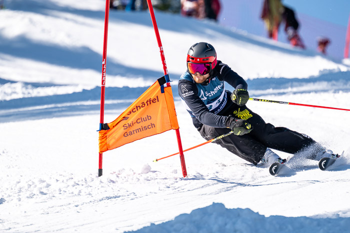 SC Garmisch Clubmeisterschaft 22.03.2026