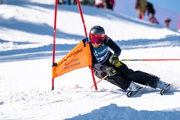 SC Garmisch Clubmeisterschaft 22.03.2026