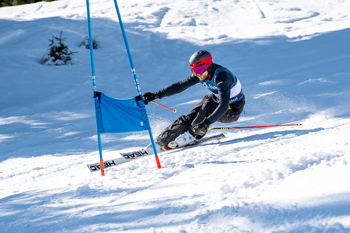 SC Garmisch Clubmeisterschaft 22.03.2026