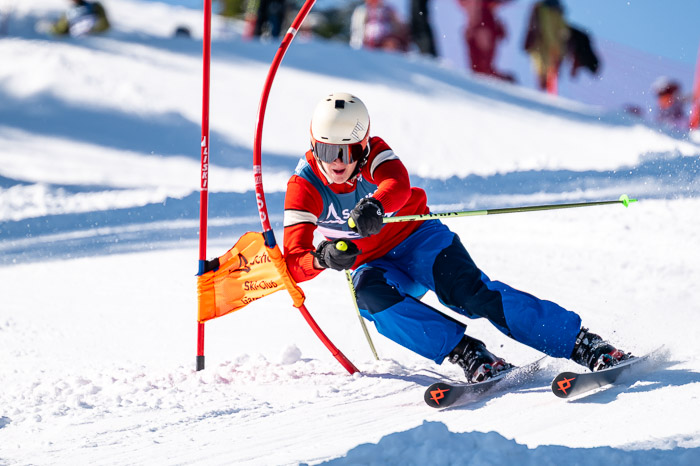 SC Garmisch Clubmeisterschaft 22.03.2026