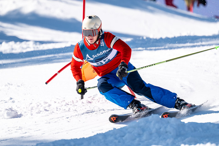 SC Garmisch Clubmeisterschaft 22.03.2026