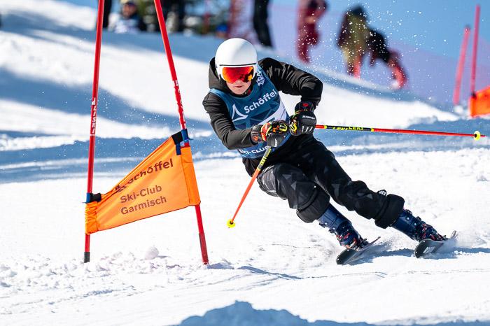 SC Garmisch Clubmeisterschaft 22.03.2026