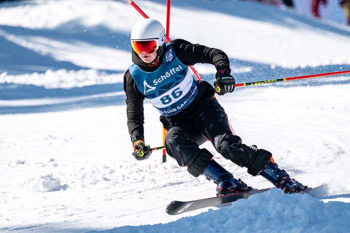 SC Garmisch Clubmeisterschaft 22.03.2026