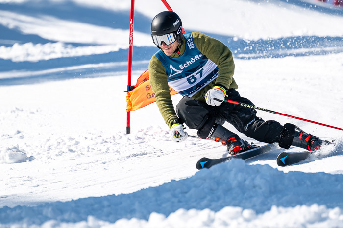 SC Garmisch Clubmeisterschaft 22.03.2026