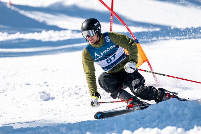 SC Garmisch Clubmeisterschaft 22.03.2026