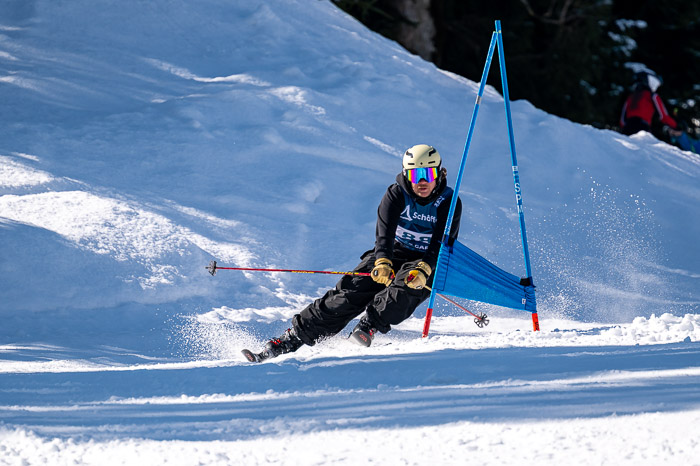 SC Garmisch Clubmeisterschaft 22.03.2026
