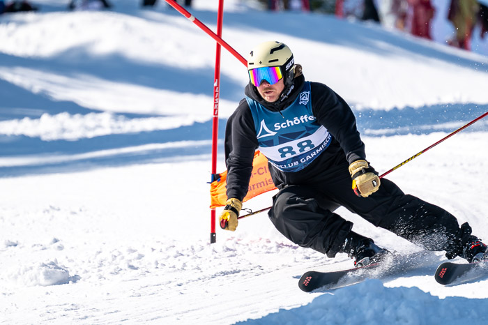 SC Garmisch Clubmeisterschaft 22.03.2026