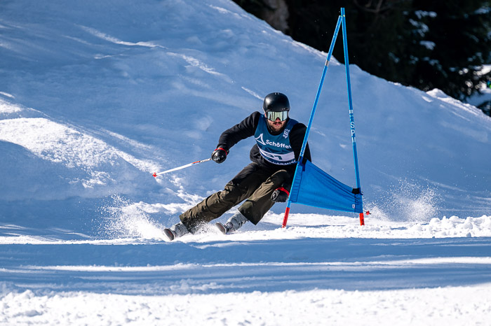 SC Garmisch Clubmeisterschaft 22.03.2026