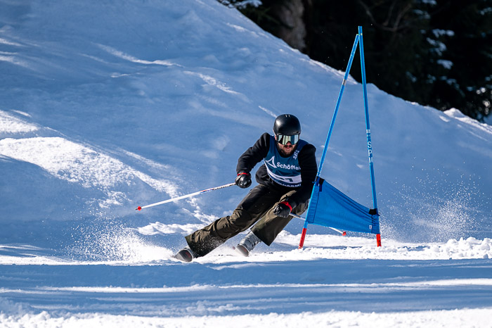 SC Garmisch Clubmeisterschaft 22.03.2026