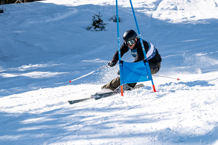 SC Garmisch Clubmeisterschaft 22.03.2026