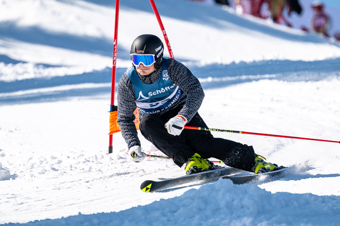 SC Garmisch Clubmeisterschaft 22.03.2026