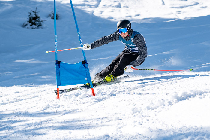 SC Garmisch Clubmeisterschaft 22.03.2026