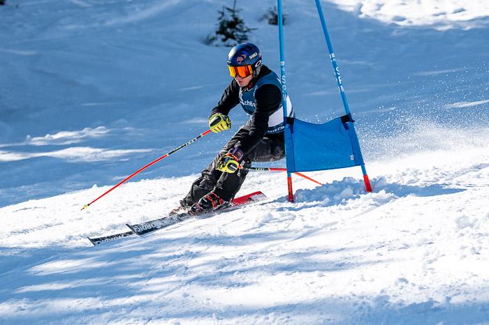 SC Garmisch Clubmeisterschaft 22.03.2026