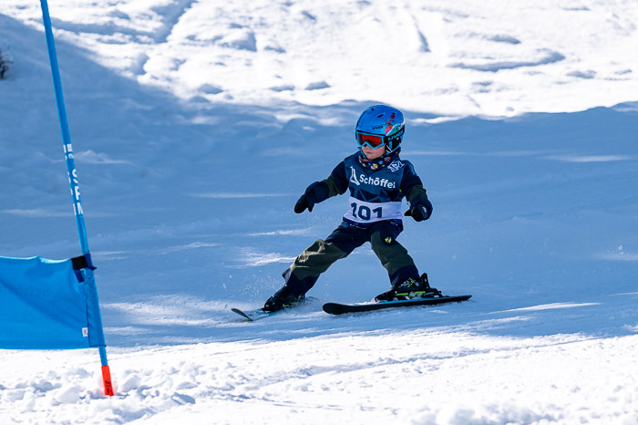 SC Garmisch Clubmeisterschaft 22.03.2026