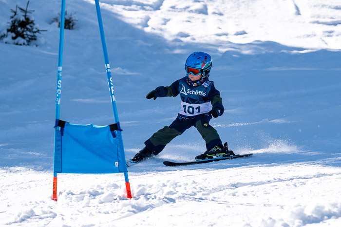 SC Garmisch Clubmeisterschaft 22.03.2026