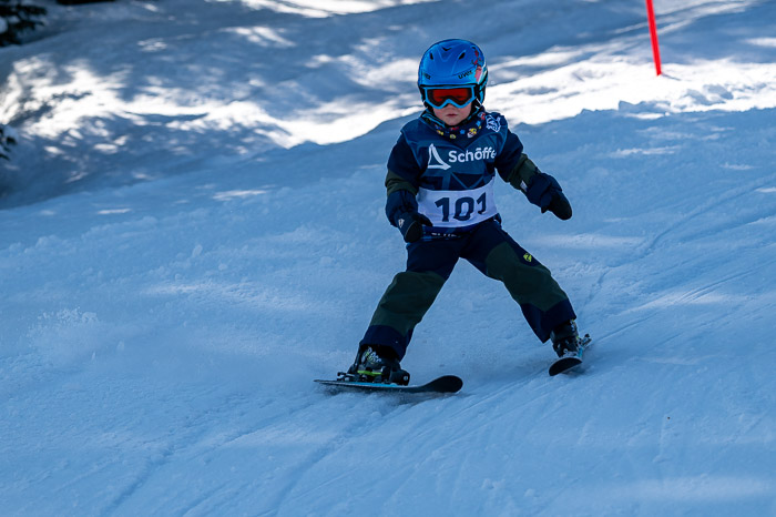 SC Garmisch Clubmeisterschaft 22.03.2026