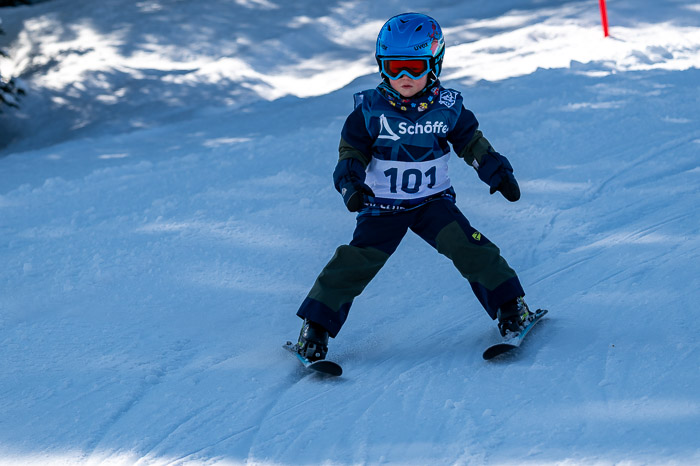 SC Garmisch Clubmeisterschaft 22.03.2026