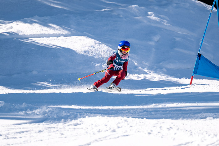 SC Garmisch Clubmeisterschaft 22.03.2026