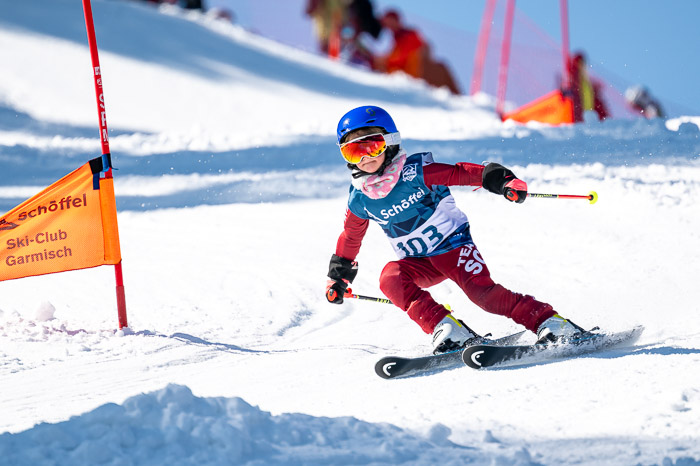 SC Garmisch Clubmeisterschaft 22.03.2026