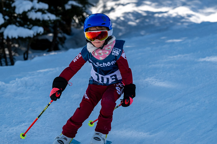 SC Garmisch Clubmeisterschaft 22.03.2026