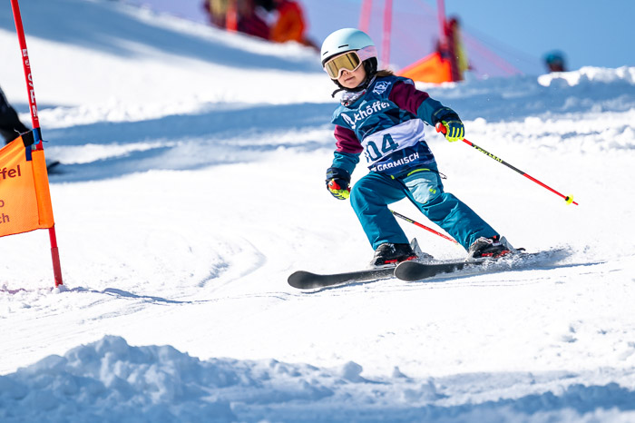SC Garmisch Clubmeisterschaft 22.03.2026