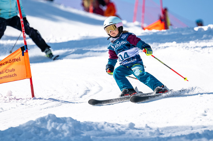 SC Garmisch Clubmeisterschaft 22.03.2026