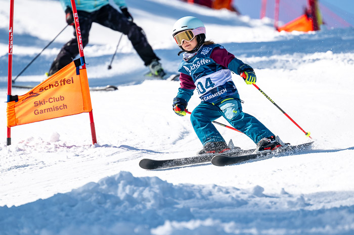 SC Garmisch Clubmeisterschaft 22.03.2026