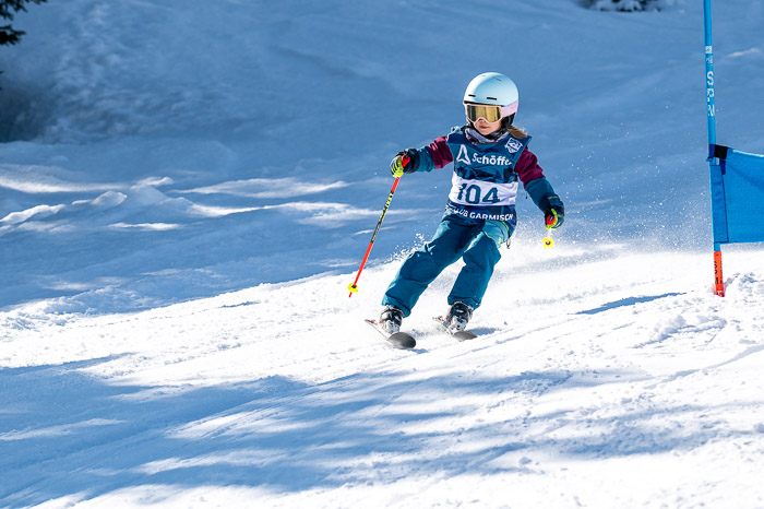 SC Garmisch Clubmeisterschaft 22.03.2026
