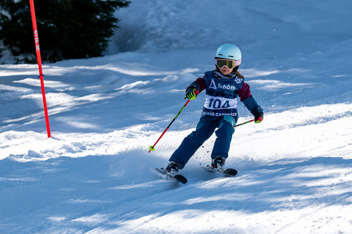 SC Garmisch Clubmeisterschaft 22.03.2026