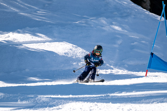 SC Garmisch Clubmeisterschaft 22.03.2026