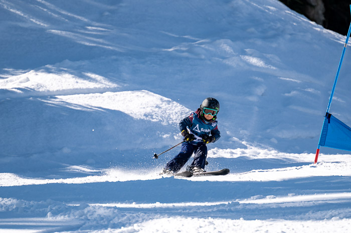 SC Garmisch Clubmeisterschaft 22.03.2026