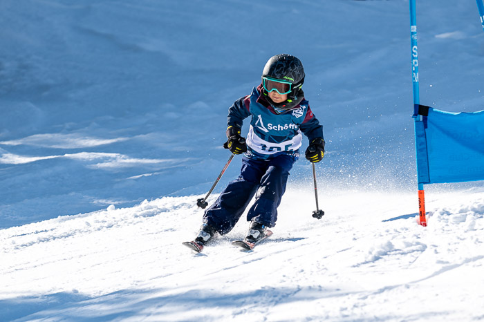 SC Garmisch Clubmeisterschaft 22.03.2026