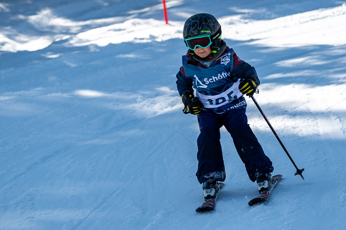 SC Garmisch Clubmeisterschaft 22.03.2026