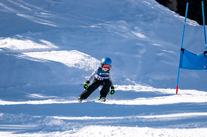 SC Garmisch Clubmeisterschaft 22.03.2026