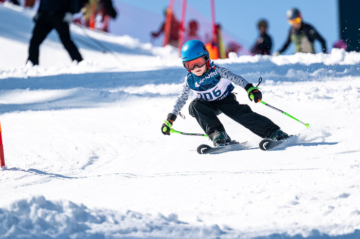 SC Garmisch Clubmeisterschaft 22.03.2026