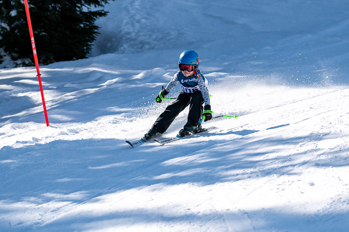 SC Garmisch Clubmeisterschaft 22.03.2026